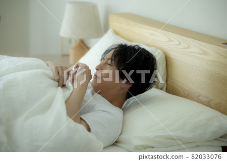 男士臥室 男士臥室 82033076