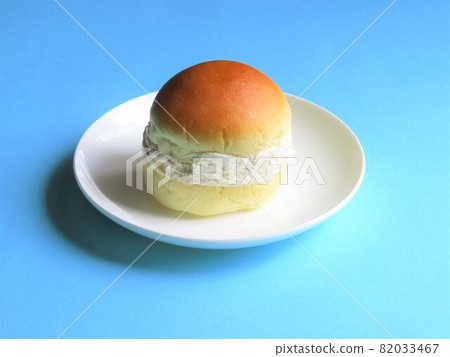 橘皮馬里托佐 82033467