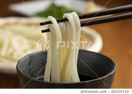 Zaru udon Zaru udon 82034310