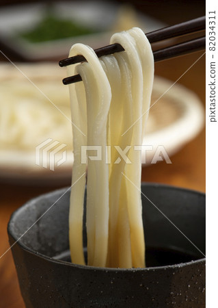 Zaru udon Zaru udon 82034311