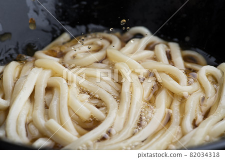 Bukkake udon Bukkake udon 82034318