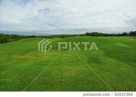 Island of Hawaii Golf Course Island of Hawaii Golf Course 82035360