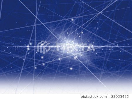 網絡空間 AI image.eps 82035425
