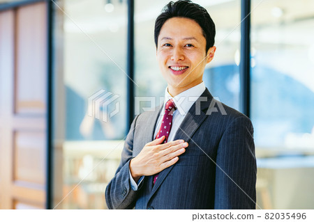 中商拍攝合作：WEEK Shibadaimon（Sun Frontier Fudousan） 82035496