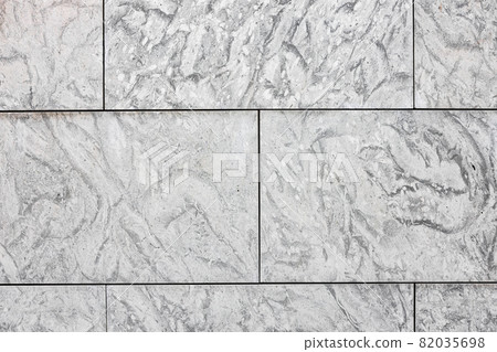 Street floor textured tiles as a background Street floor textured tiles as a background 82035698