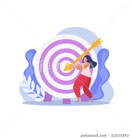 Winner People Composition 82035843