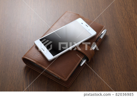  Business image 82036985