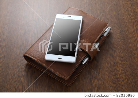  Business image 82036986