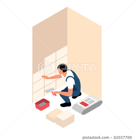 House Repair Icon House Repair Icon 82037700