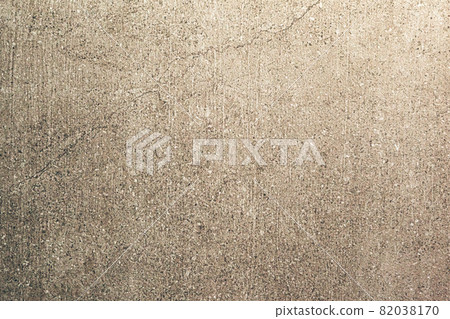 Concrete texture wall for background in grey Concrete texture wall for background in grey 82038170