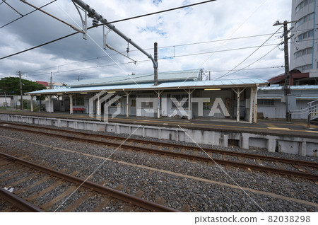 Kazusa Okitsu 82038298