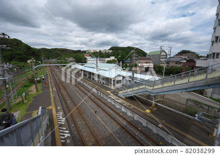 衝津和佐 82038299