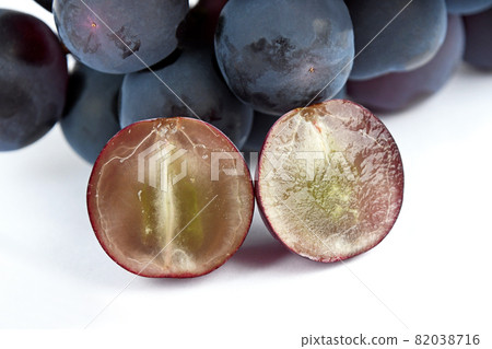 Grape (Black King) Grape (Black King) 82038716