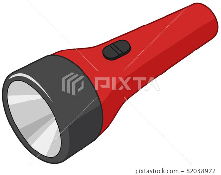 flashlight 82038972