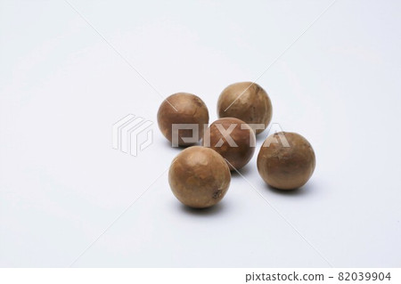 澳洲堅果 澳洲堅果 82039904