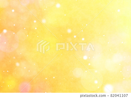 金色的虛化背景 金色的虛化背景 82041107