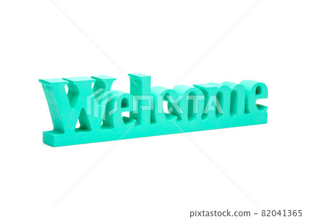 Welcome !, welcome. (Welcome, Welcome Board (MDF)) Welcome !, welcome. (Welcome, Welcome Board (MDF)) 82041365
