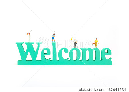 Welcome !, welcome. (Welcome, Welcome Board (MDF)) Welcome !, welcome. (Welcome, Welcome Board (MDF)) 82041384