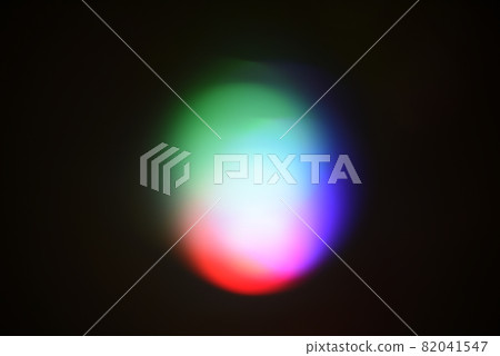 Background image-Gradient light on a black background Background image-Gradient light on a black background 82041547