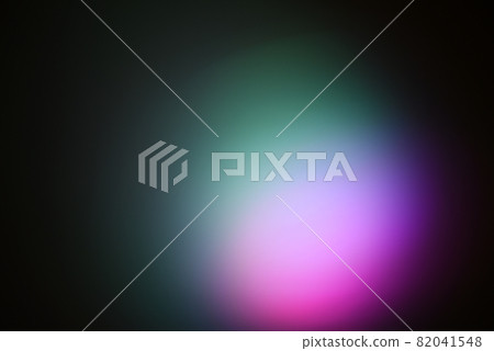 Background image-Gradient light on a black background Background image-Gradient light on a black background 82041548