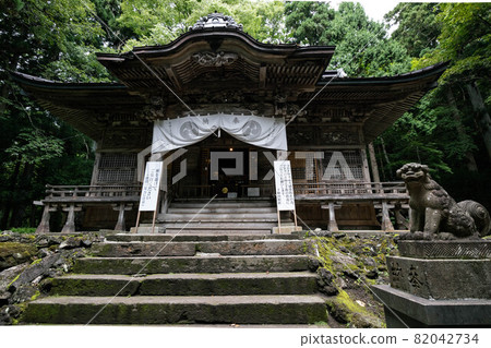 十和田神社海傳 十和田神社海傳 82042734