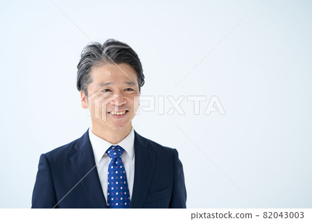 中年男性業務 中年男性業務 82043003