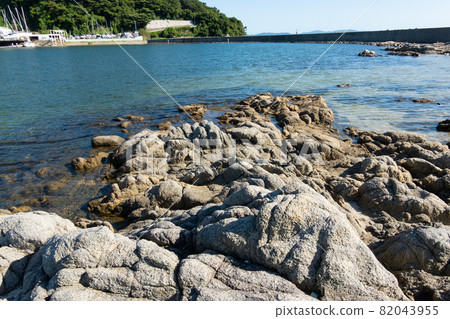 [Aichi Prefecture] Matsushima 82043955