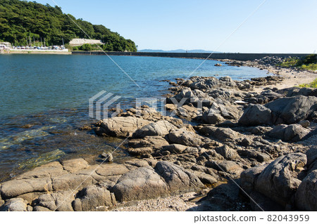 [愛知縣]松島 82043959