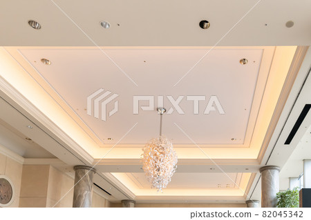 休息室天花板照明 休息室天花板照明 82045342