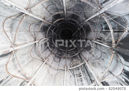 Ujina "Tower of Paradise" 82048078