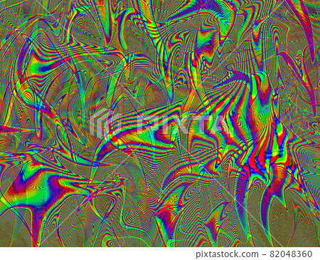 Trippy Psychedelic Rainbow Background Glitch LSD Colorful Wallpaper. 60s Abstract Hypnotic Illusion. Hippie Retro Texture. hallucinations Trippy Psychedelic Rainbow Background Glitch LSD Colorful Wallpaper. 60s Abstract Hypnotic Illusion. Hippie Retro Texture. hallucinations 82048360