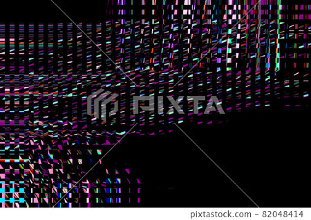 Glitch TV Retro Photo Noise Background Computer screen error Digital pixel noise abstract design Photo glitch. Television signal fail. Data decay. Technical problem with Colorful noise Glitch TV Retro Photo Noise Background Computer screen error Digital pixel noise abstract design Photo glitch. Television signal fail. Data decay. Technical problem with Colorful noise 82048414