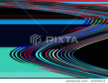 Glitch background TV Computer screen error Retro Grunge Photo Digital pixel noise abstract design. Photo glitch. Television signal fail. Data decay Colorful noise Glitch background TV Computer screen error Retro Grunge Photo Digital pixel noise abstract design. Photo glitch. Television signal fail. Data decay Colorful noise 82048415