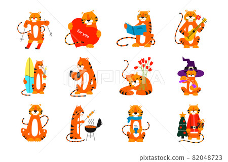 Best Christmas Poster Ideas 2022 HD Images