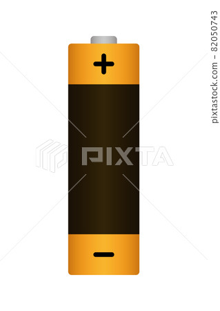 乾電池 乾電池 82050743