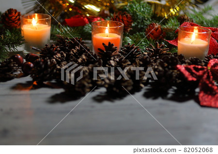 Christmas Image Christmas Image 82052068