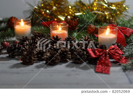 Christmas Image Christmas Image 82052069