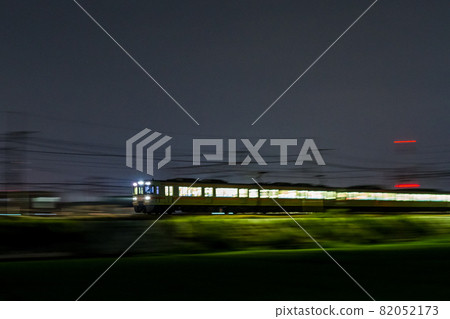 [Follow-up] Series 313 running on the Chuo West Line 82052173