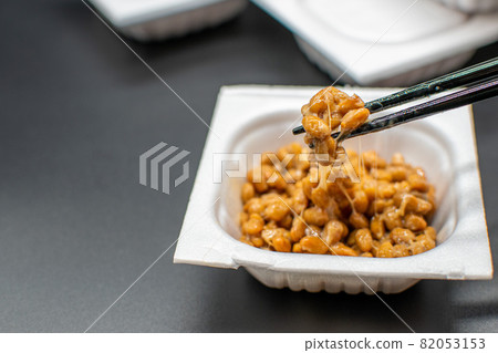 包裝納豆 包裝納豆 82053153