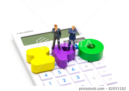 IPO(首次公開募股)“首次公開募股”“新上市股票” IPO(首次公開募股)“首次公開募股”“新上市股票” 82053182