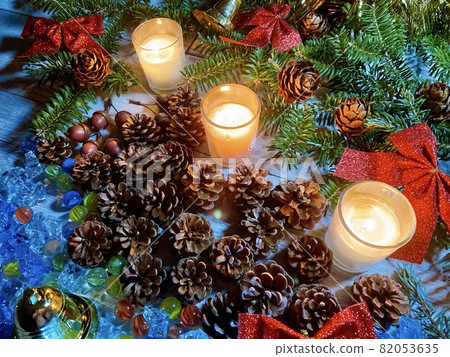 Christmas Image Christmas Image 82053635