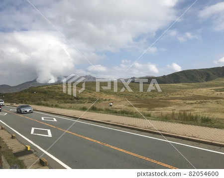 Majestic Aso Kusa Chisato Majestic Aso Kusa Chisato 82054600