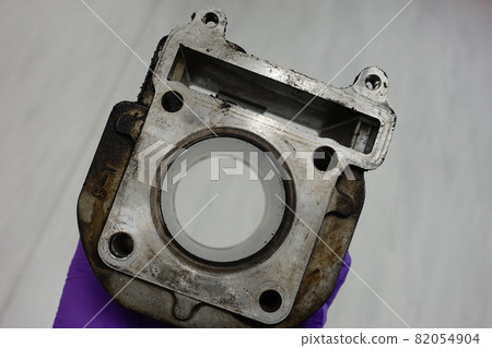 cylinder cylinder 82054904