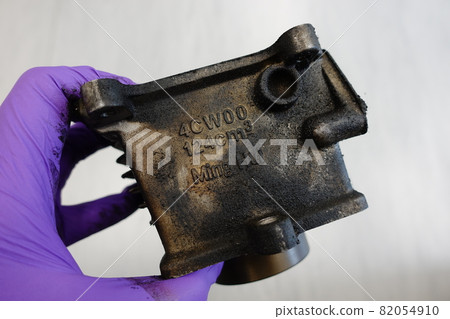 cylinder cylinder 82054910