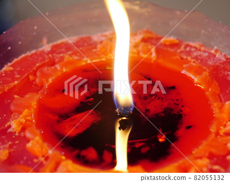 candlelight candlelight 82055132