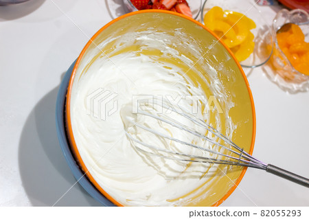 奶油 奶油 82055293