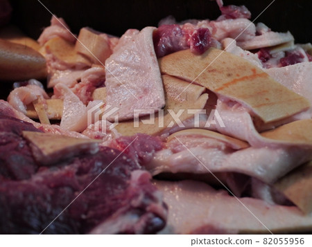 豬肉 豬肉 82055956