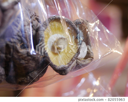 豬肉 豬肉 82055963