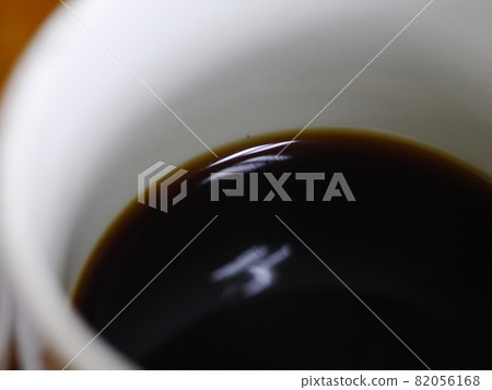 咖啡沖泡 82056168