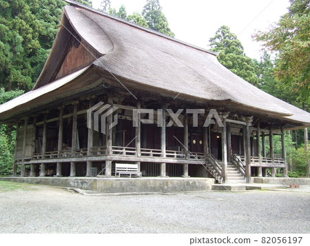 淨寺(山形縣佐賀市) 淨寺(山形縣佐賀市) 82056197